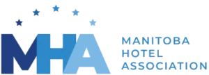 mha_logo