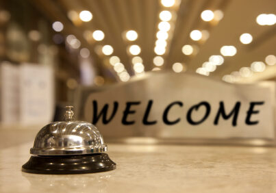 hotel-welcome